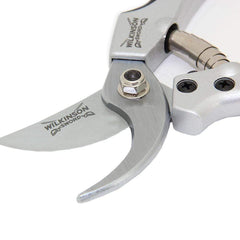 Wilkinson Sword Bypass Pruners Wilkinson Sword Pruner Deluxe Bypass Boxed