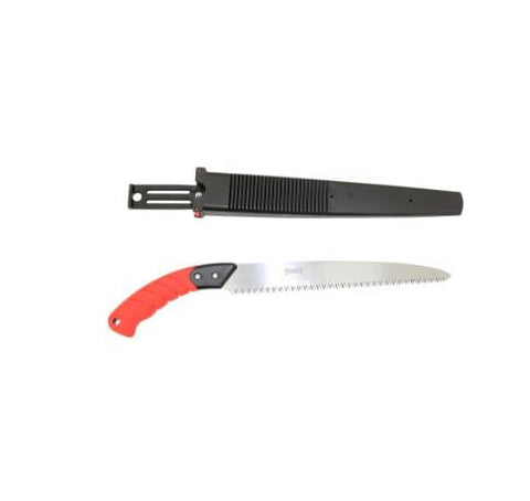 Wilkinson Sword Gardening Tools Wilkinson Sword Pruning Saw and Holster
