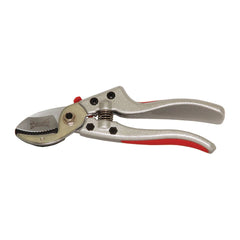 Wilkinson Sword Pruners Wilkinson Sword Razor Cut Comfort Anvil