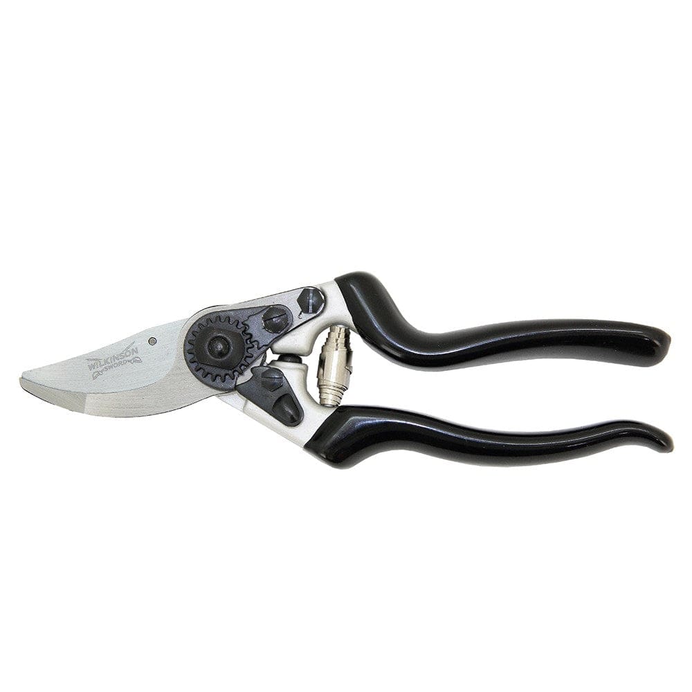 Wilkinson Sword Bypass Pruners Wilkinson Sword Razor Cut Pro Angled Head Bypass Pruner