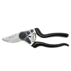 Wilkinson Sword Bypass Pruners Wilkinson Sword Razor Cut Pro Angled Head Bypass Pruner
