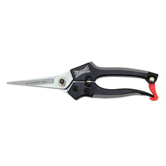 Wilkinson Sword Pruners Wilkinson Sword Straight Pruning Snip