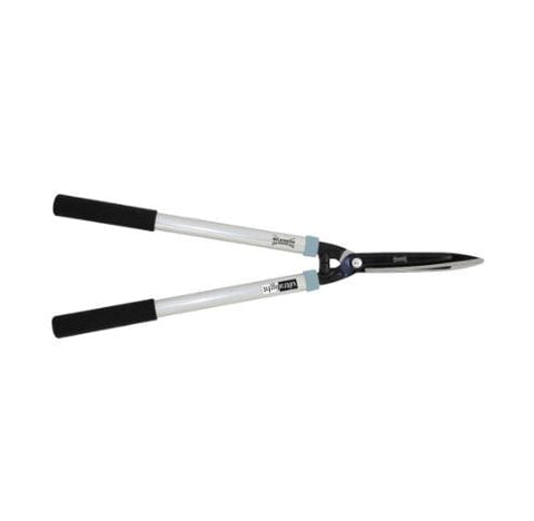 Wilkinson Sword Gardening Tools Wilkinson Sword Ultralight Hedge Shears