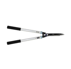 Wilkinson Sword Ultralight Hedge Shears Trowell Garden Centre