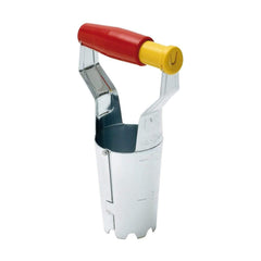 Wolf Garten Hand Tools Wolf Garten Bulb Planter