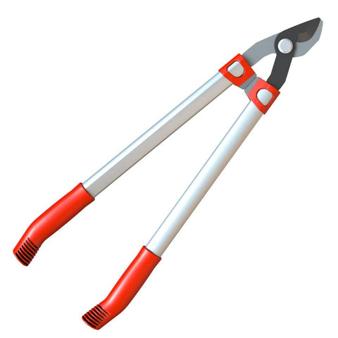 Wolf Garten Hand Tools Wolf Garten Bypass Power Cut 35mm