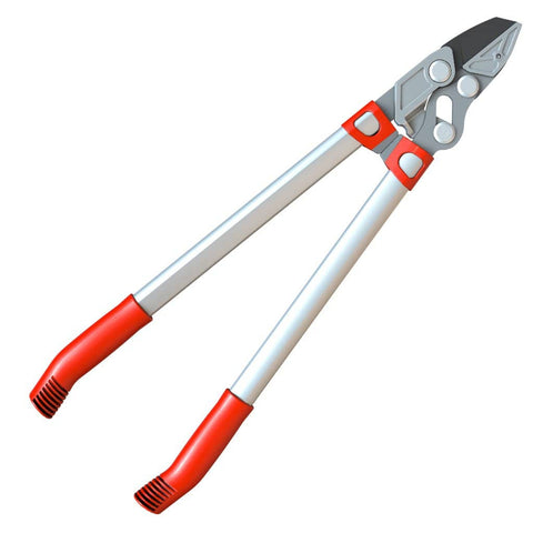 Wolf Garten Hand Tools Wolf Garten Bypass Power Cut 40mm