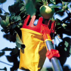 Wolf Garten Multi Change Wolf Garten Multi-Change® Adjustable Fruit Picker