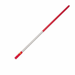 Wolf Garten Multi Change Wolf Garten Multi-Change® Aluminium Handle 142cm