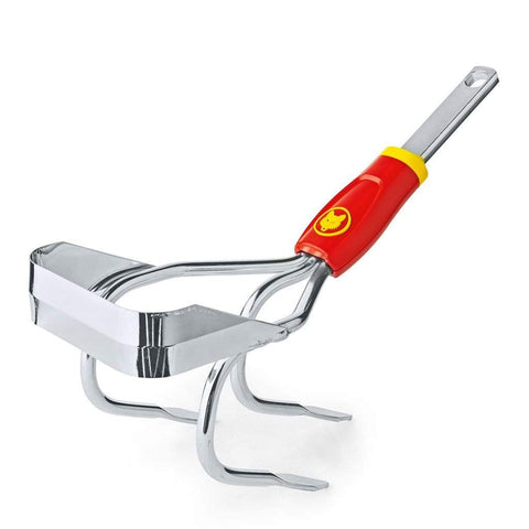 Wolf Garten Multi Change Wolf Garten Multi-Change® Cultiweeder