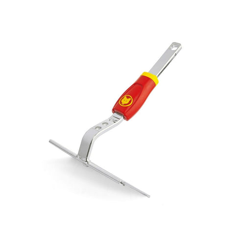 Wolf Garten Multi Change Wolf Garten Multi-Change® Draw Hoe 15cm