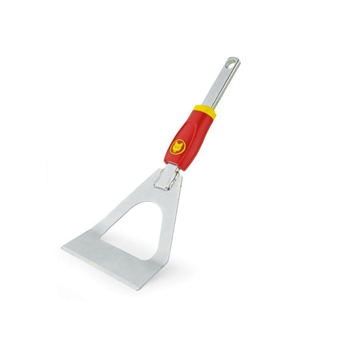 Wolf Garten Multi Change Wolf Garten Multi-Change® Dutch Hoe 13cm