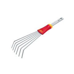 Wolf Garten Multi Change Wolf Garten Multi-Change® Fan Rake 11cm