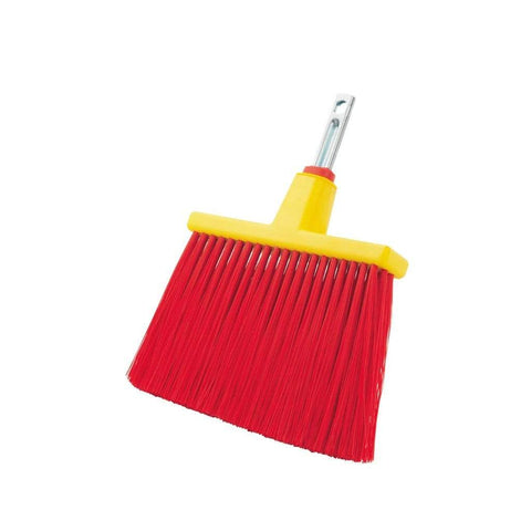 Wolf Garten Multi Change Wolf Garten Multi-Change® Flexi Broom