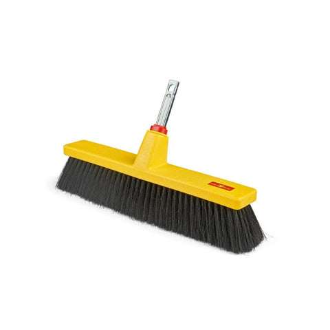 Wolf Garten Multi Change Wolf Garten Multi-Change® House Brush