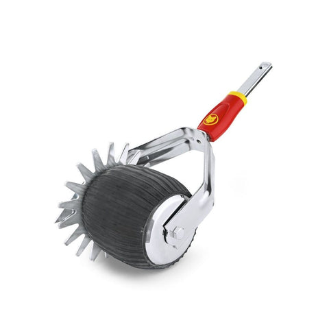 Wolf Garten Multi Change Wolf Garten Multi-Change® Lawn Edge Trimmer