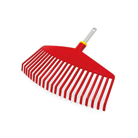 Wolf Garten Multi Change Wolf Garten Multi-Change® Leaf Rake 42cm wide
