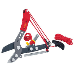 Wolf Garten Hand Tools Wolf Garten Multi-change Lopper Adjustable