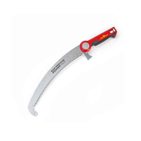 Wolf Garten Multi Change Wolf Garten Multi-Change® Professional Pruning Saw
