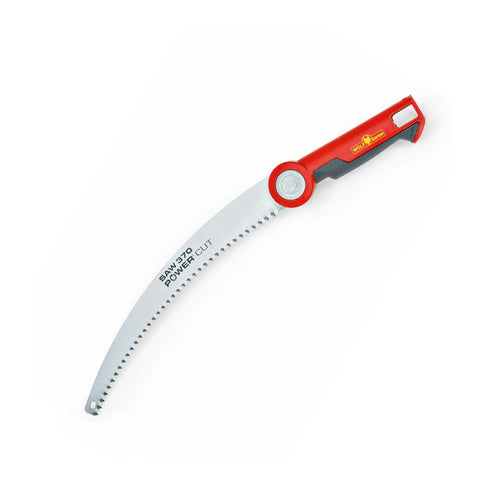 Wolf Garten Multi Change Wolf Garten Multi-Change Pruning Saw