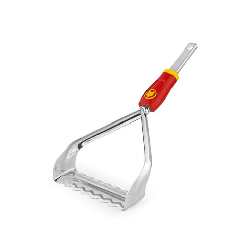 Wolf Garten Multi Change Wolf Garten Multi-Change® Push Pull Weeder 15cm