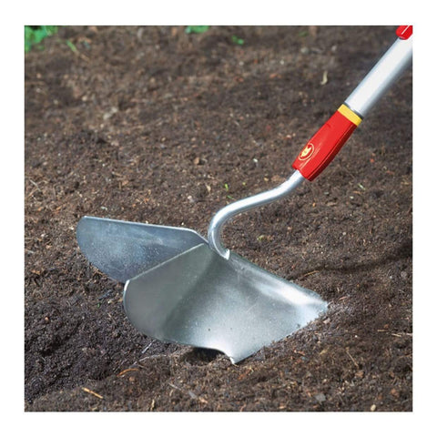 Wolf Garten Multi Change Wolf Garten Multi-Change® Ridger 20cm
