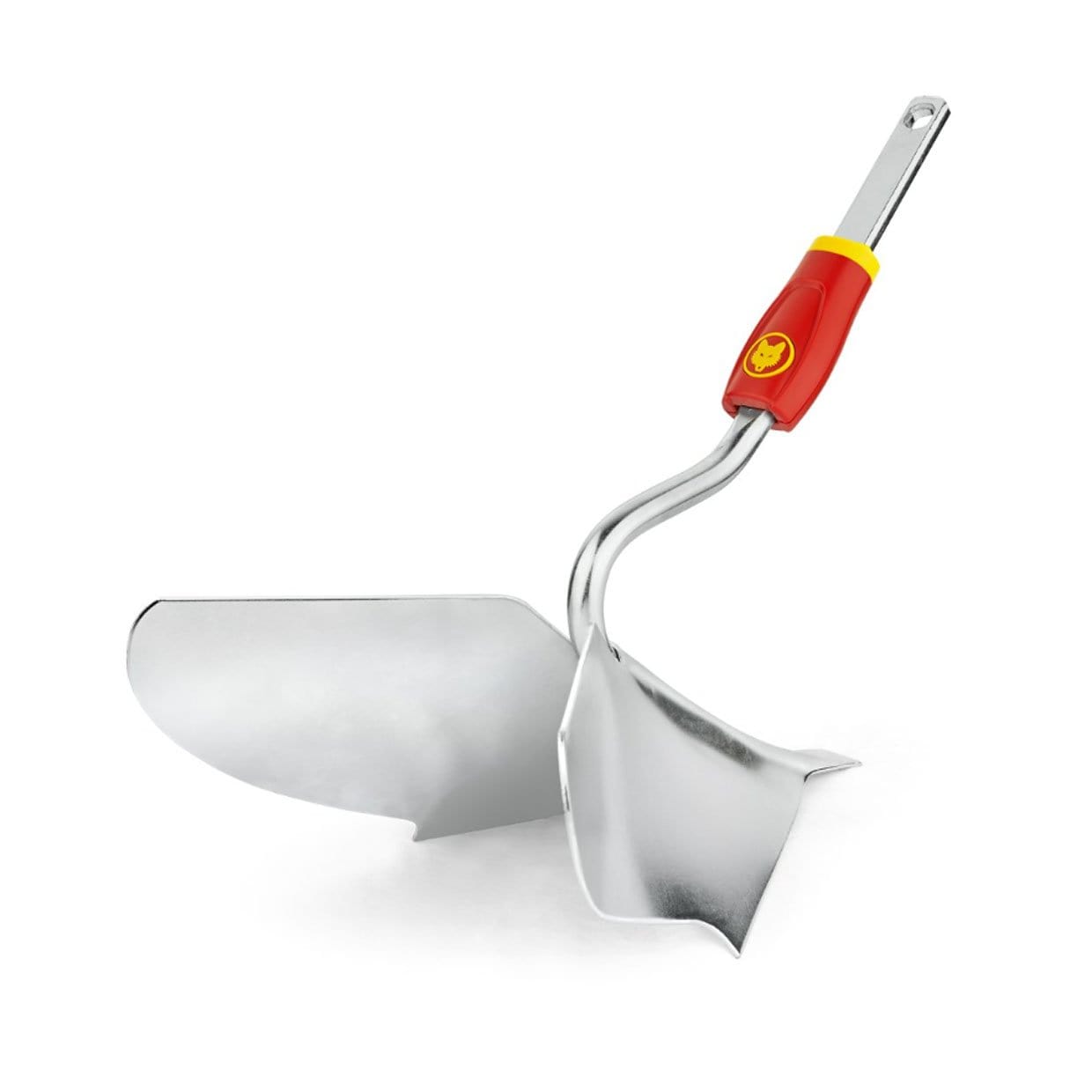 Wolf Garten Multi-Change® Ridger 20cm – Trowell Garden Centre