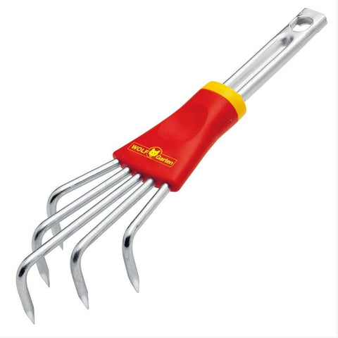 Wolf Garten Multi Change Wolf Garten Multi-Change® Small Crumbler