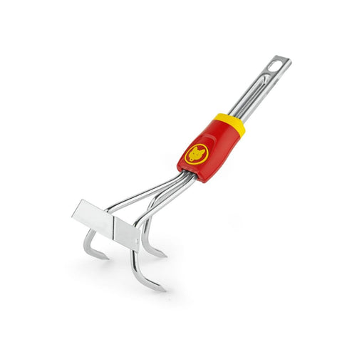 Wolf Garten Multi Change Wolf Garten Multi-Change® Small Cultiweeder 7cm