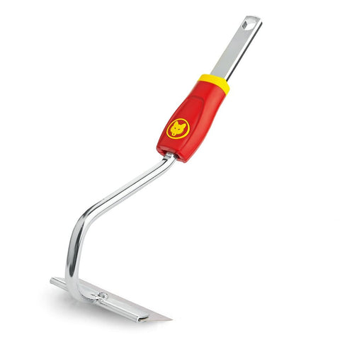 Wolf Garten Multi Change Wolf Garten Multi-Change® Small Draw Hoe