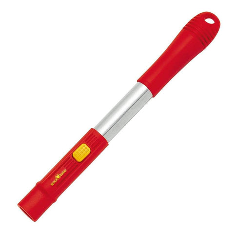 Wolf Garten Multi Change Wolf Garten Multi-Change® Small Handle 35cm