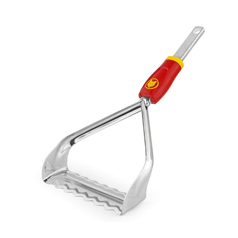 Wolf Garten Multi Change Wolf Garten Multi-Change® Small Push Pull Weeder 10cm