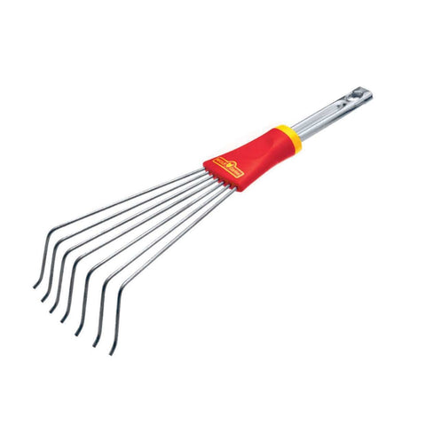 Wolf Garten Multi Change Wolf Garten Multi-Change® Small Sweep 11cm