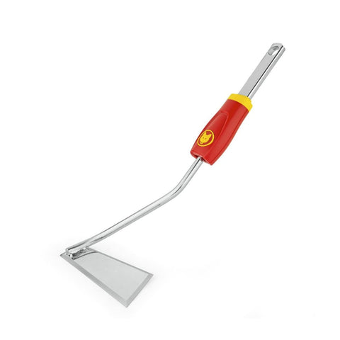 Wolf Garten Multi Change Wolf Garten Multi-Change® Swoe Style Hoe 12cm