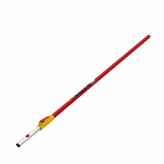 Wolf Garten Multi Change Wolf Garten Multi-Change® Telescopic Handle 220-400cm