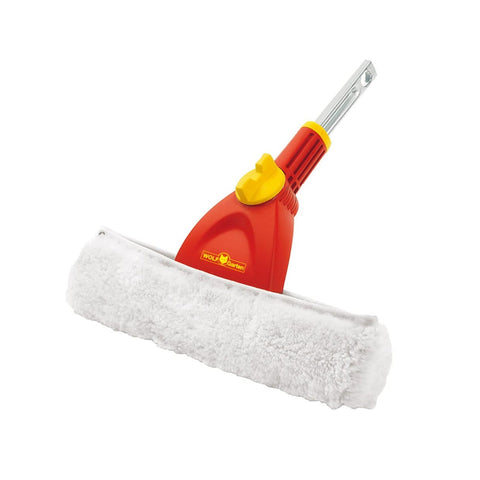 Wolf Garten Multi Change Wolf Garten Multi-Change® Window Washer 35cm