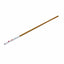 Wolf Garten Multi Change Wolf Garten Multi-Change® Wooden Handle 140cm
