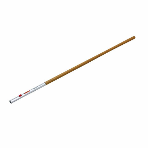 Wolf Garten Multi Change Wolf Garten Multi-Change® Wooden Handle 140cm