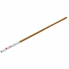 Wolf Garten Multi Change Wolf Garten Multi-Change Wooden Handle, 150cm