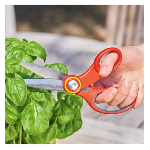 Wolf Garten Hand Tools Wolf Garten Multi Purpose Scissors