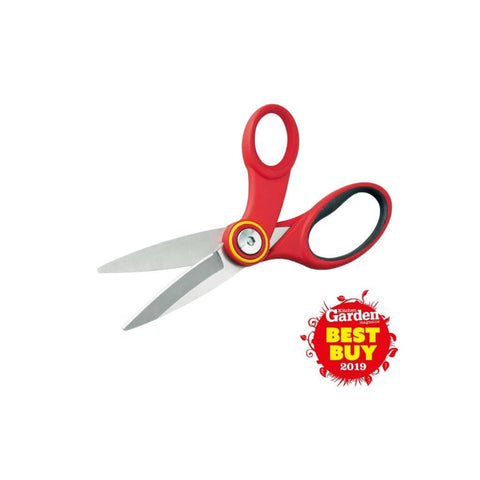 Wolf Garten Hand Tools Wolf Garten Multi Purpose Scissors
