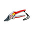 Wolf Garten Hand Tools Wolf Garten Professional Bypass Aluminium Secateurs