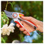 Wolf Garten Hand Tools Wolf Garten Professional Bypass Aluminium Secateurs