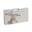 Wrendale Designs Scarf Wild At Heart Stag Scarf