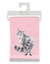Wrendale Designs Scarf Wrendale Winter Scarf Cat