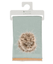 Wrendale Designs Scarf Wrendale Winter Scarf Hedgehog