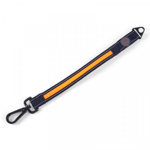 Zoon Dog Apparel Zoon Flash & Go LED Dog Lead Extender