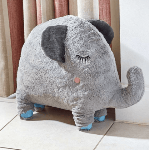 Zoon Dog Toys Zoon Jumbo Jumbo Dog Toy